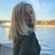 Фотография девушки Яна, 26 лет из г. Калуга