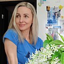 Ольга, 44 года