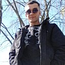 Артур, 22 года