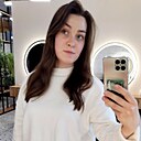 Кристина, 25 лет