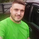Сергей, 36 лет