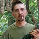 Олег, 36 лет