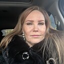 Gekata, 45 лет