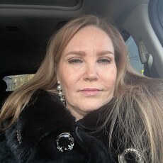 Фотография девушки Gekata, 45 лет из г. Уфа