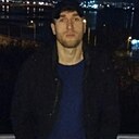 Zamir, 35 лет