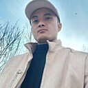 Izzattillo, 28 лет