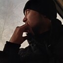 Izzattillo, 28 лет