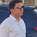 Temur, 37 лет