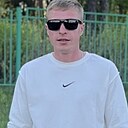 Сергей, 29 лет