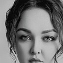 Марина, 35 лет