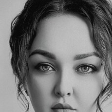Марина, 35 из г. Омск.