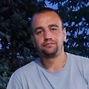Анатолий, 31 год