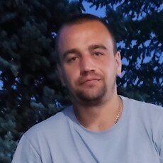 Фотография мужчины Анатолий, 31 год из г. Курск