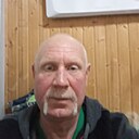 Иван, 48 лет