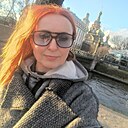 Olga, 46 лет