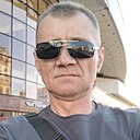 Виталий, 52 года