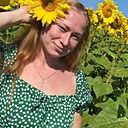 Алена, 39 лет