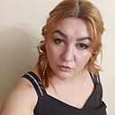 Romashka, 45 лет