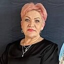 Марина, 54 года