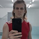 Денис, 35 лет