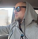 Саня, 40 лет