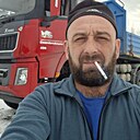 Жека, 46 лет