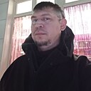 Александр, 43 года