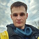 Дмитрий, 30 лет