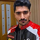 Rehman, 24 года