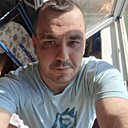 Андрей, 35 лет