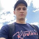 Дмитрий, 31 год