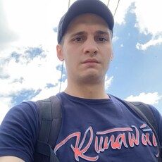 Фотография мужчины Дмитрий, 31 год из г. Домодедово