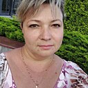 Ирина, 46 лет