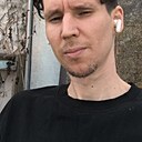 Рус, 33 года