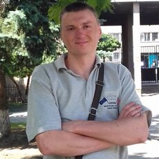 Фотография мужчины Руслансан, 42 года из г. Львов
