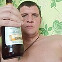 Сергей, 34 года