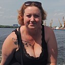 Нина, 46 лет