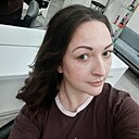 Анна, 35 лет