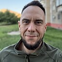 Georg, 39 лет