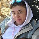 Оксана, 44 года