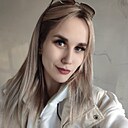 Наталья, 26 лет