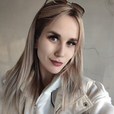 Фотография девушки Наталья, 26 лет из г. Бийск