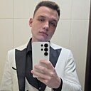 Дамир, 20 лет