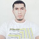 Doniyor, 29 лет