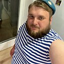 Алексей, 29 лет