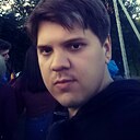 Сергей, 32 года