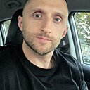 Сергей, 34 года