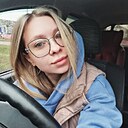 Дарина, 24 года