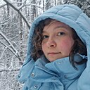 Екатерина, 30 лет