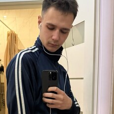 Захар, 19 из г. Москва.